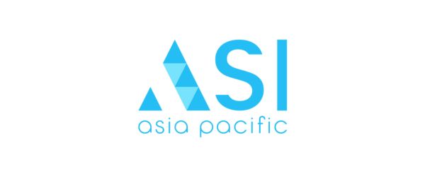 asi-asia-pacific
