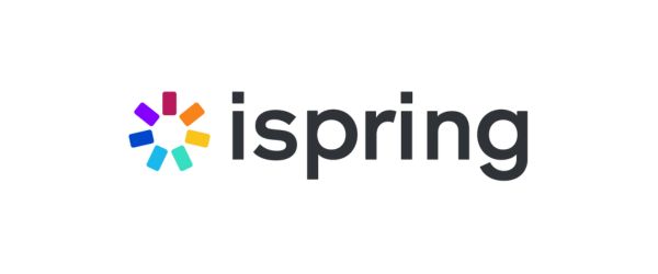 ispringsolutions-