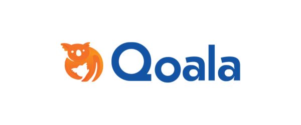 qoala-