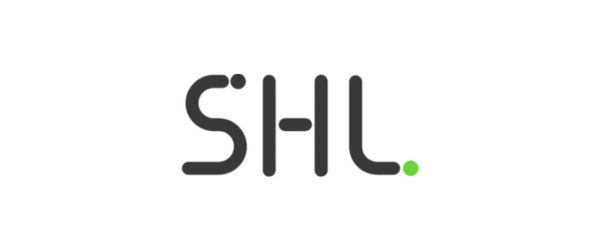 shl